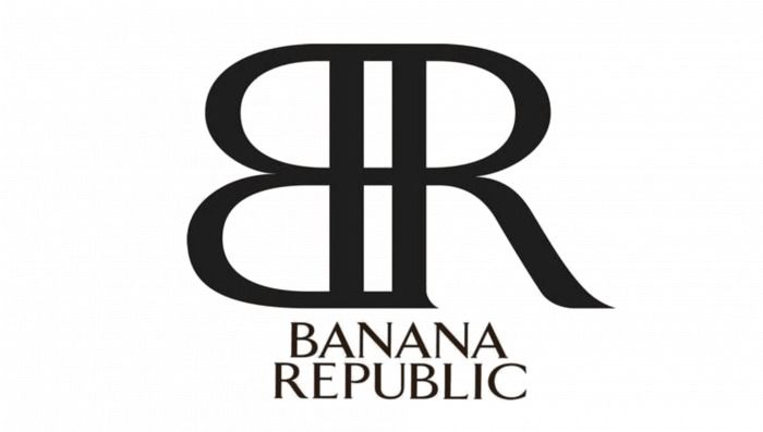 BANANA REPUBLIC Coupons and Promo Code