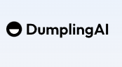 DUMPLINGAI
