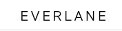 EVERLANE Coupons and Promo Code