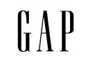 GAP Coupons and Promo Code