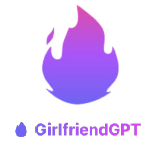GPTGirlfriend