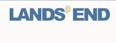 Lands' End Coupons and Promo Code