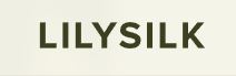Lilysilk Coupons and Promo Code