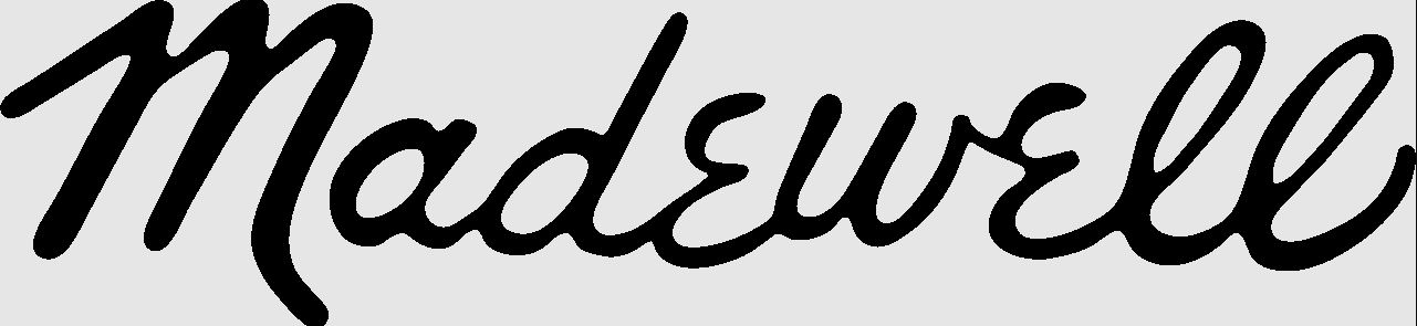 MADEWELL Coupons and Promo Code