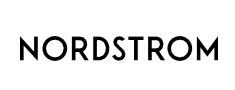 Nordstromrack Coupons and Promo Code