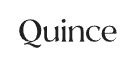 QUINCE_albert Coupons and Promo Code