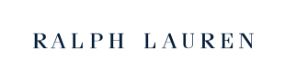 RALPH LAUREN Coupons and Promo Code