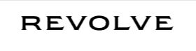 REVOLVE Coupons and Promo Code