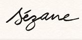 Sézane Coupons and Promo Code