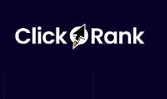 CLICKRANK