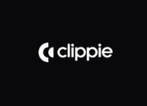 CLIPPIE