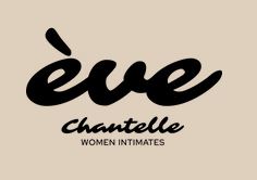 evechantelle Coupons and Promo Code