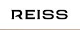 reiss Coupons and Promo Code