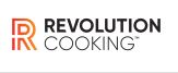 Revcook Coupons and Promo Code