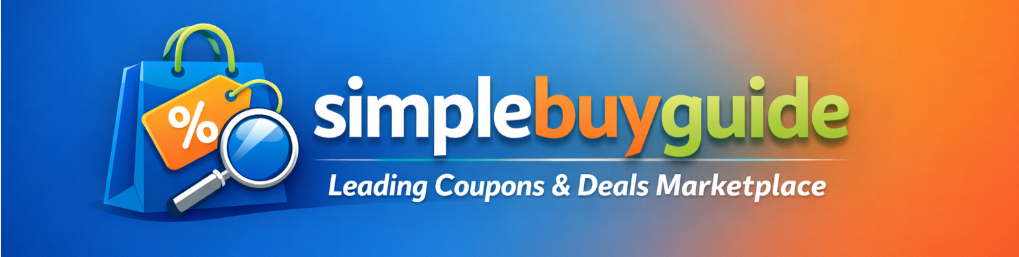 simplebuyguide