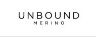 unboundmerino Coupons and Promo Code