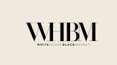 whitehouseblackmarket Coupons and Promo Code
