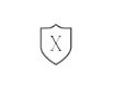 xclusive Coupons and Promo Code